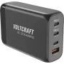 Voltcraft VC-16619010 Barošanas adapteris