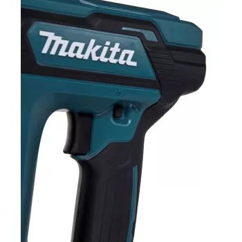 Makita DFN350Z naglotājs/skavotājs
