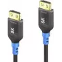 HDMI kabelis PureLink FI-H150-075 7,5m HDMI Type A 2.1 48 Gbit/s