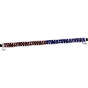 LED lente EUROLITE PIX-144 RGBW 144 LED/m, 51930349