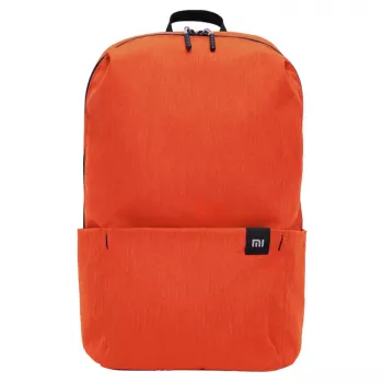 Xiaomi Mi Casual Daypack oranžs
