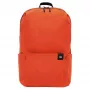 Xiaomi Mi Casual Daypack oranžs