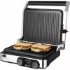 Cecotec 3099 Grill Black
