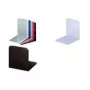 MAUL 3501090 - Melns - Tērauds - Spīdīgs - Vācija - 85 x 140 x 140 mm (35010-90)