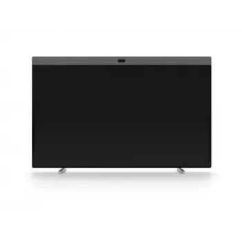 Neat Board Pro - Videokonferences komponents