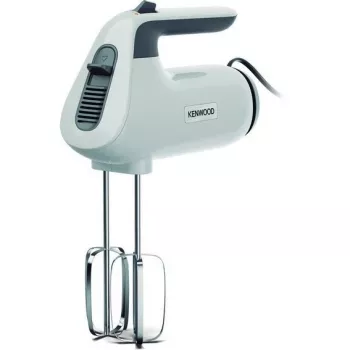 Rokas mikseris Kenwood QuickMix+ HMP50.000WH Balts
