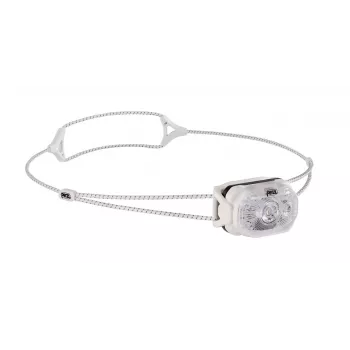 Petzl SWIFT LT (Balts)