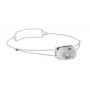 Petzl SWIFT LT (Balts)