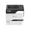 Printeris Lexmark CS730de Lāzerkrāsu 1200 x 1200 DPI