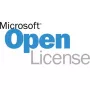 Microsoft SQL Server Standard Core 2 licences + Software Assurance papildinājums 1 gadam izglītības iestādēm (OVS) [E]