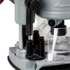 Bezvadu frēzētājs/trimeris Einhell TP-RO 18 Li BL-Solo (4350411)