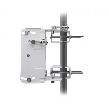 Ubiquiti PAK-620 Precīzās izlīdzināšanas komplekts, RD-5G30-LW, AF-5G30-S45, PBE-5AC-620, PBE-M5-620