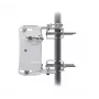 Ubiquiti PAK-620 Precīzās izlīdzināšanas komplekts, RD-5G30-LW, AF-5G30-S45, PBE-5AC-620, PBE-M5-620