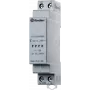 Finder elektroniskais relejs (SSR), sērija 77 77.01.8.230.8050 5 A