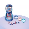Set Squeez Ball - Stitch