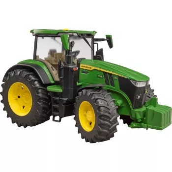Bruder John Deere 7R 350 Traktors