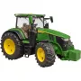 Bruder John Deere 7R 350 Traktors