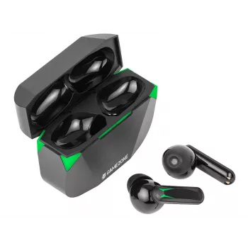 Austiņas Tracer GAMEZONE T3 PRO TWS