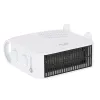 Siltumnīcas ventilators Adler AD 7725W