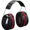 Ausu aizsargi 3M H540A