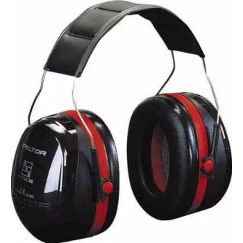 Ausu aizsargi 3M H540A
