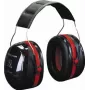 Ausu aizsargi 3M H540A