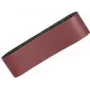 Slīpēšanas lente Makita P-37334 76x610mm K80