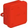 OBO Bettermann 2000059 Sadales kārba (G x P) 75 mm x 75 mm