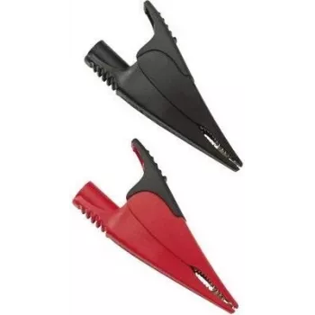 Fluke 1610159 — oriģināls FLUKE instruments