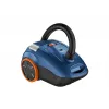 Putekļsūcējs FEN TURBO VM2062