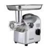 Gaļas maļamā mašīna Gastroback Design Mincer Advanced