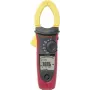 Beha Amprobe ACDC-54NAV skavas multimetrs, digitālais CAT III 1000 V, CAT IV 600 V, displejs (skaitījumi): 10000 (3729989)