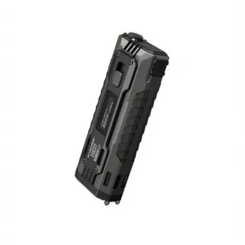 Kabatas lukturis EDC SERIES/EDC37 Nitecore