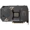 Zotac GAMING GeForce RTX 5090 ARCTICSTORM AIO NVIDIA 32 GB GDDR7