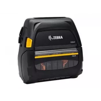 Zebra ZQ521 mobilais printeris