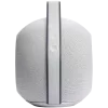 Devialet Mania Light Grey ar dokstaciju