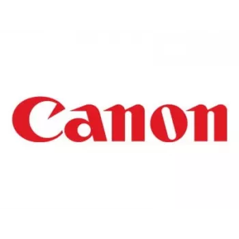 Canon PFI-710M oriģinālā magenta tintes kasetne