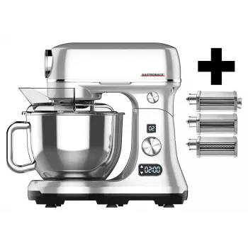 Kafijas automāts GASTROBACK 42827 Advanced Design, programmējams pilienveida kafijas automāts, 1.25–1.5 L