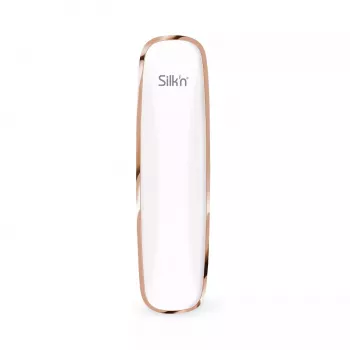 silk'n FaceTite FTC1PE1001 – sejas ādas savilkšanas un konturēšanas ierīce