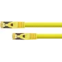 Python 8070PY-250Y Ethernet Patch Cable