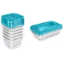 Keeeper 3067263200000 Zils