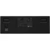 Logitech G PRO X 60 - tastatūra - spēļu - 60%
