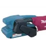 Makita 9910 portatīvā lentas slīpmašīna
