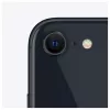 Apple MMXF3HU/A - mobilais telefons - 12 MP 64 GB - Melns