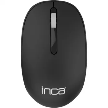 Inca IWM-241RS RF bezvadu pele