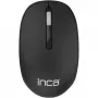 Inca IWM-241RS RF bezvadu pele