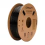 3D drukāšanas materiāls Creality 3301030068 PETG Pelēks 1 kg 1.75 mm
