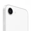 Viedtālrunis Apple iPhone 16e 6,1 collu 128 GB Balts