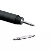 NexTool NE0114 daudzfunkcionāla sapieru lāpstiņa
