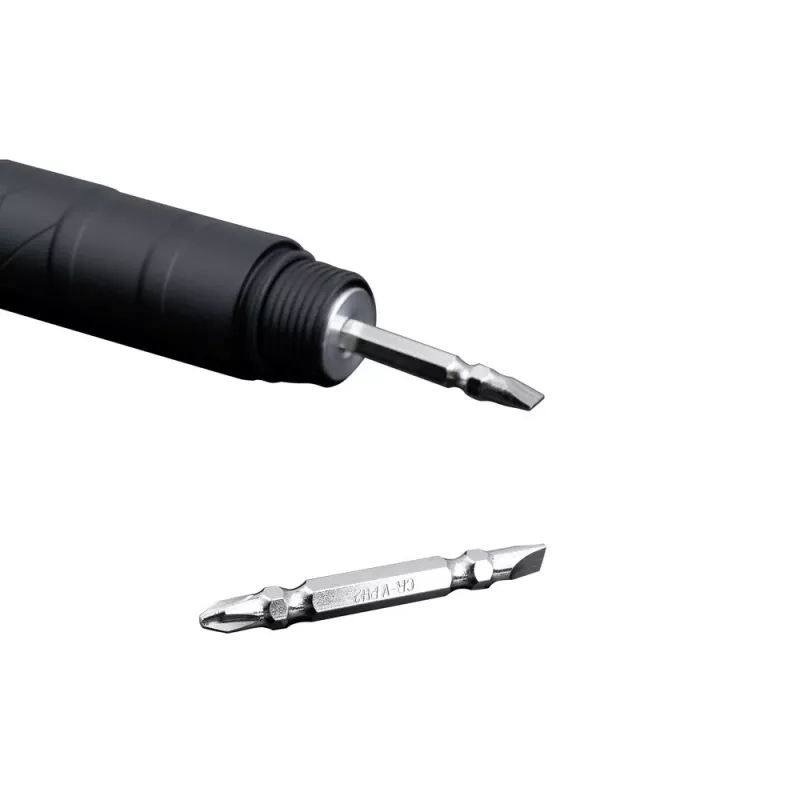 NexTool NE0114 daudzfunkcionāla sapieru lāpstiņa